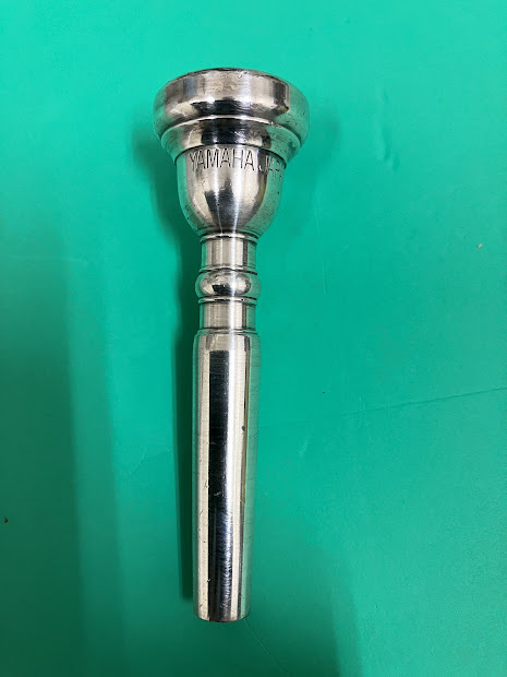 YAMAHA　旧タイプ　１１　　送料込み_画像1