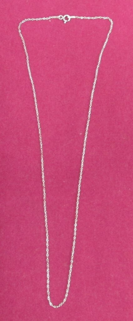 ★超レアー品★ 火星 隕石ペンダント ●証明書付 イギリス製 (限定品)_画像9