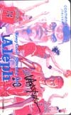 телефонная карточка телефонная карточка Slam Dunk Shiseido SJ001-0071  телефонная карточка телефонная карточка Slam Dunk Shiseido SJ001-0071
