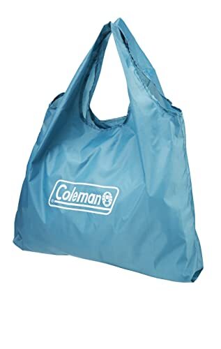 コールマン(Coleman) デイリークーラー/20L (ミスト) 2000038945_画像2