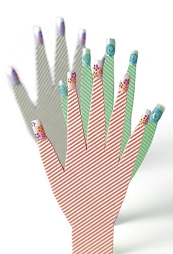 ターナー色彩 アクリルガッシュ 18色スクールセット AG18C 11ml_画像3