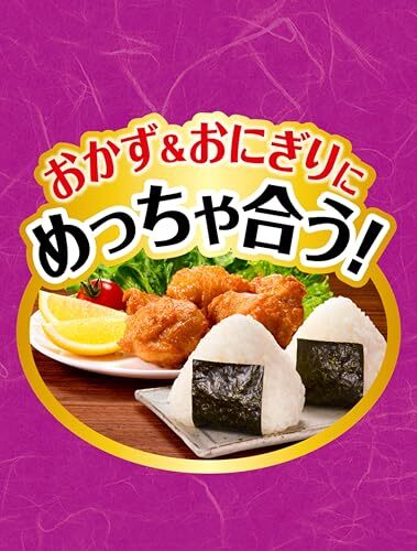 明星 かけそばでっせ 67g×12個_画像4