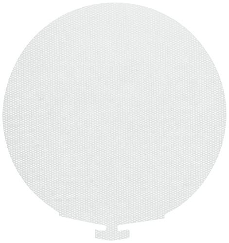  sharp одноразовый увлажнение pre фильтр FZ-PF10MF W