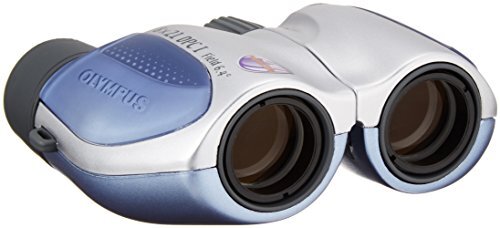 OLYMPUS 双眼鏡 8X21 DPC I_画像2