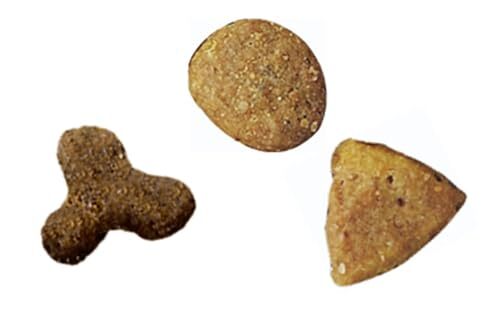 ピュリナ ワン キャット ドライ 避妊・去勢した猫の体重ケア チキン ３ｋｇ_画像4