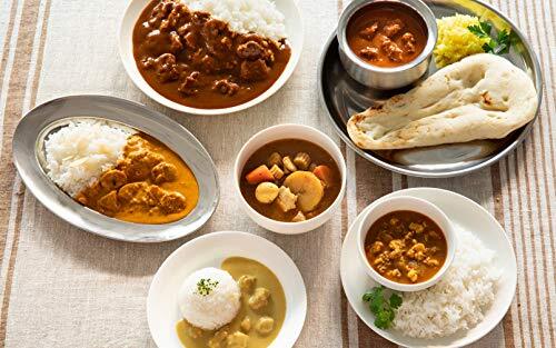  Muji Ryohin материалы . сырой . сделал карри pa Neal ma краб -(kate-ji сыр. карри ) 180g(1 порции ) 82143386