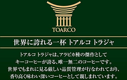  ключ кофе DRIP ON ( карниз on ) Toraja Blend 5 кубок минут ×5 шт 8 грамм (x 25)