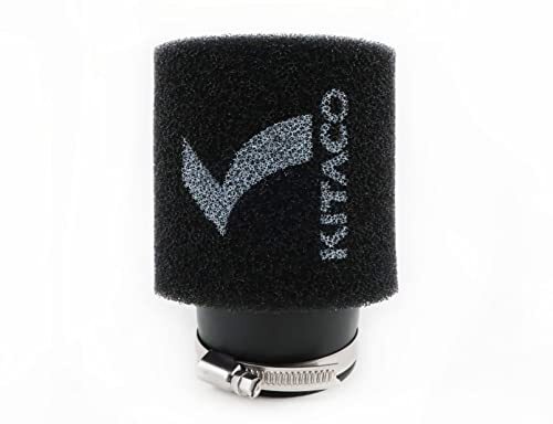 キタコ(KITACO) スーパーパワークリーナー(φ48-φ52) 汎用 515-6000520_画像2