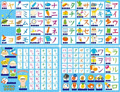  Pilot in ki(PILOT INK)........! ванна . старт ti katakana 