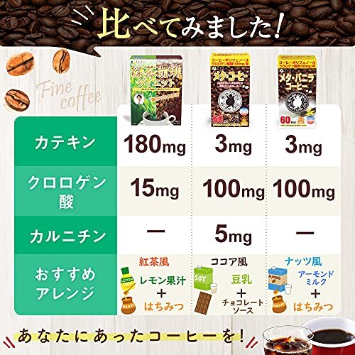  штраф (FINE JAPAN)meta* vanilla кофе 60 кубок минут черный rogen кислота oligo сахар kate gold сочетание vanilla аромат 