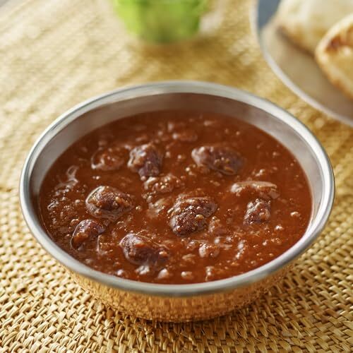  Muji Ryohin материалы . сырой . сделал bejitabru карри радиоконтроллер мама Sara ( фасоль. карри ) *180g(1 порции ) 12709404