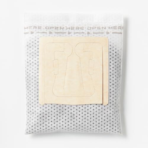  Muji Ryohin оригинал Blend кофе темный вкус карниз 70g(10g×7 пакет ) 83782115