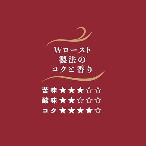 [ комплект товар ]UCC работник. .. карниз кофе .. сравнение ассортимент комплект 18 кубок ×4 вид (72 кубок )( Classic * специальный * Ricci * mild 