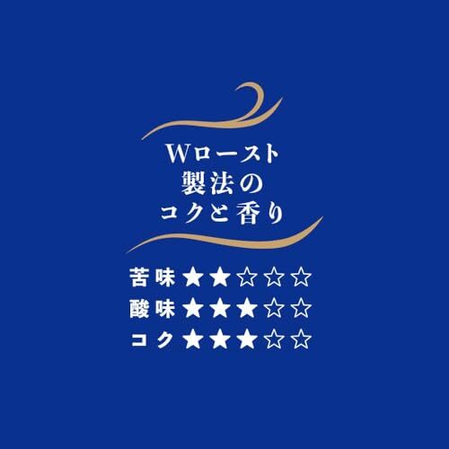 [ комплект товар ]UCC работник. .. карниз кофе .. сравнение ассортимент комплект 18 кубок ×4 вид (72 кубок )( Classic * специальный * Ricci * mild 