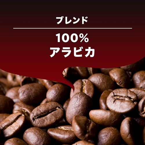 LAVAZZA (labatsa) Espresso *ma Est ro Classico nes pre so сменный 10 Capsule 