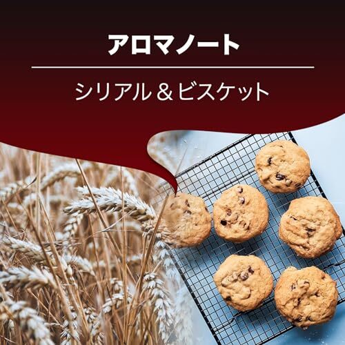 LAVAZZA (labatsa) Espresso *ma Est ro Classico nes pre so сменный 10 Capsule 