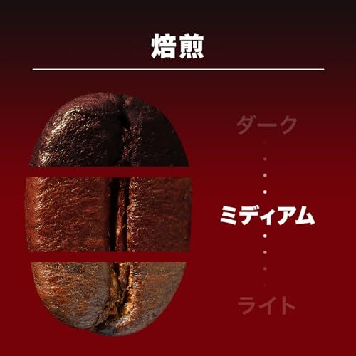 LAVAZZA (labatsa) Espresso *ma Est ro Classico nes pre so сменный 10 Capsule 