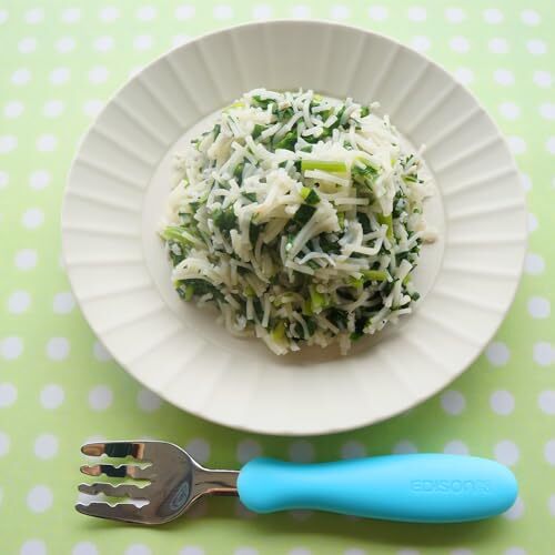 はくばく ベビーそうめん 100g×10袋【5ヶ月頃から】_画像7