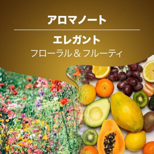 LAVAZZA (labatsa)kolita*orones pre so сменный 20 Capsule (10×2) Espresso 