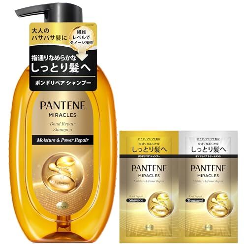  хлеб te-n miracle z шампунь 440g+(10g+10g) насос mo стул коричневый -& энергия ремонт [ дополнение ]