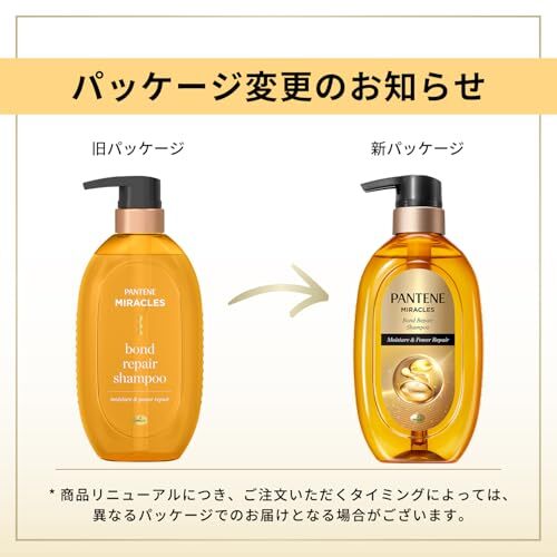  хлеб te-n miracle z шампунь 440g+(10g+10g) насос mo стул коричневый -& энергия ремонт [ дополнение ]