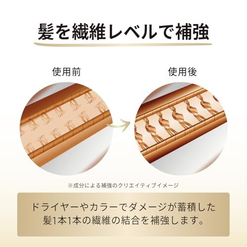  хлеб te-n miracle z шампунь 440g+(10g+10g) насос mo стул коричневый -& энергия ремонт [ дополнение ]