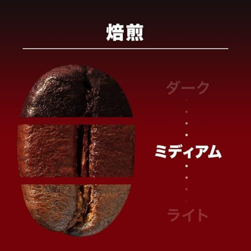 LAVAZZA (labatsa) Espresso *ma Est ro Classico nes pre so сменный 10 Capsule ×2