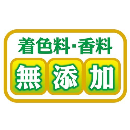 ペティオ (Petio) 素材そのまま 紫さつまいも 細切りタイプ 260g_画像4