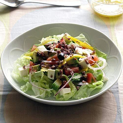 はくばく 国内産名撰十六穀 180g×1袋_画像6