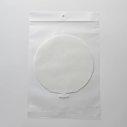  sharp одноразовый увлажнение pre фильтр FZ-PF10MF W