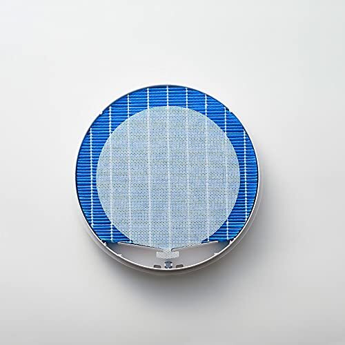  sharp одноразовый увлажнение pre фильтр FZ-PF10MF W