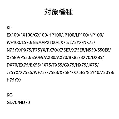  sharp одноразовый увлажнение pre фильтр FZ-PF10MF W