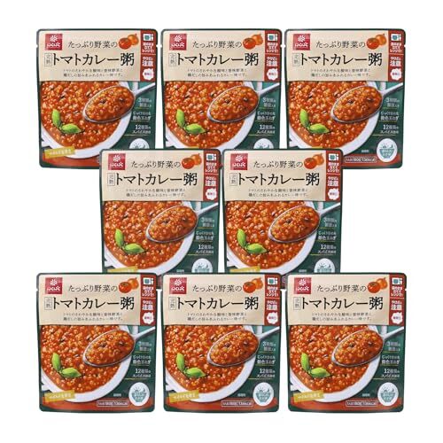 . ........ помидор карри .180g×8 пакет 