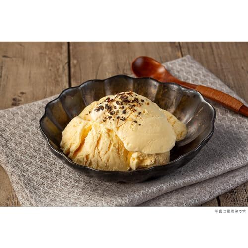 ハウス ＧＡＢＡＮ(ギャバン) 馬告（マーガオ） ホール 袋 3g[お試しサイズ！使いやすいファスナー付き］_画像5