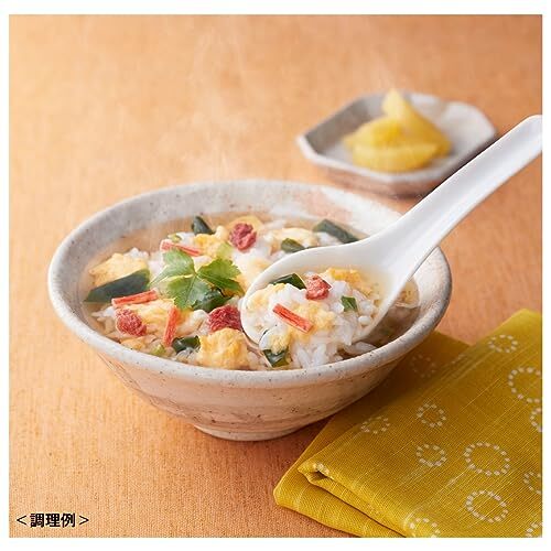 . около . папа .. соль . суп . легкий ...(5903)6g×2 ×10 шт 