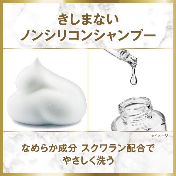 LUX( Lux ) Lux ru minnie k повреждение ремонт шампунь + кондиционер ( уход ) 10g+10g×24 шт (1 коробка ) пробный 