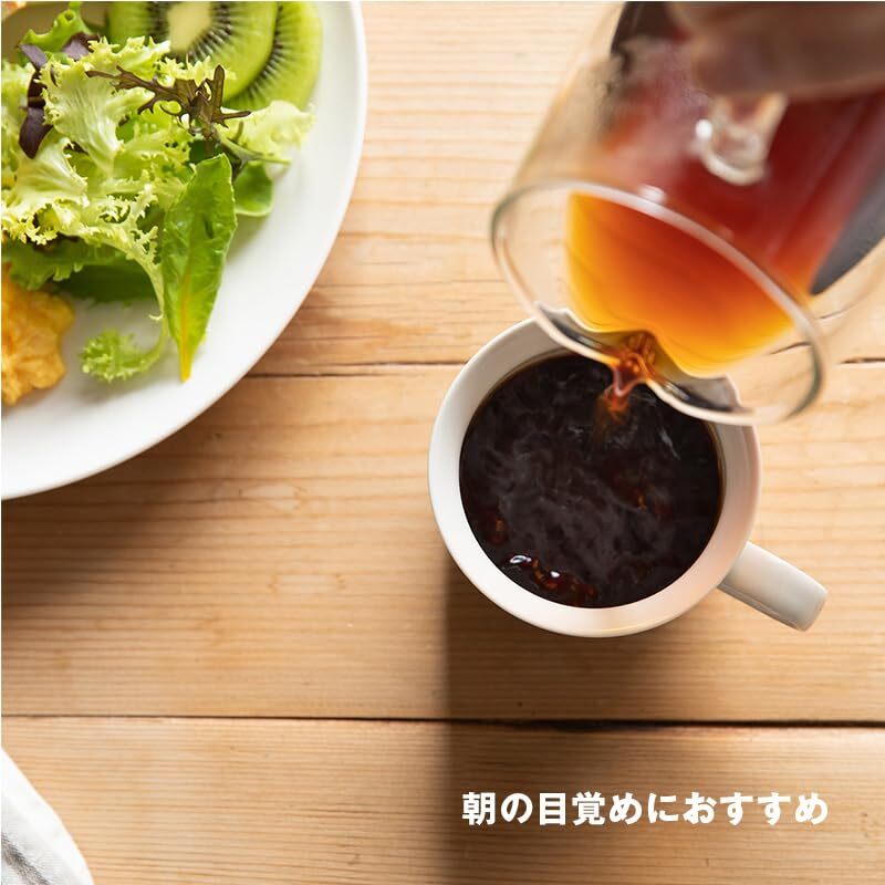  Muji Ryohin оригинал Blend кофе свет вкус карниз 70g(10g×7 пакет ) 83782054