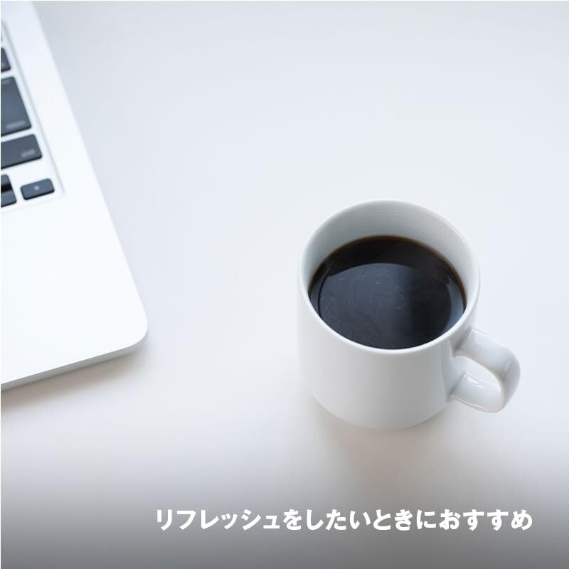  Muji Ryohin оригинал Blend карниз кофе ( шт оборудование ) medium вкус 10g 83868413