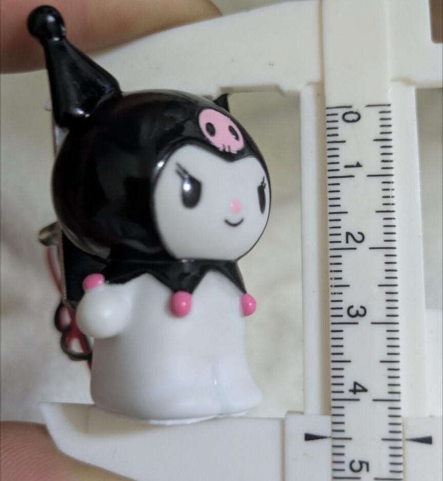 カワイイ キャラクターがワチャワチャ点滅します マーカー LED 使用 6V 12V 点滅OK！ Z1 Z2 CB GT CBX CBR FX GS KH SS マッハ 族 旧車_画像9