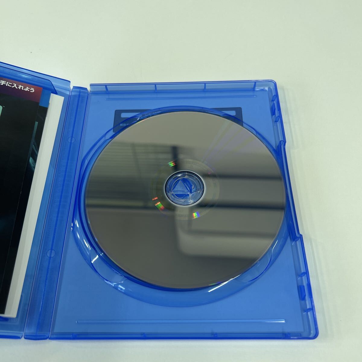 【PS4】 バトルフィールド 4 [プレミアムエディション EA BEST HITS/BATTLEFIELD2024 (866)_画像6