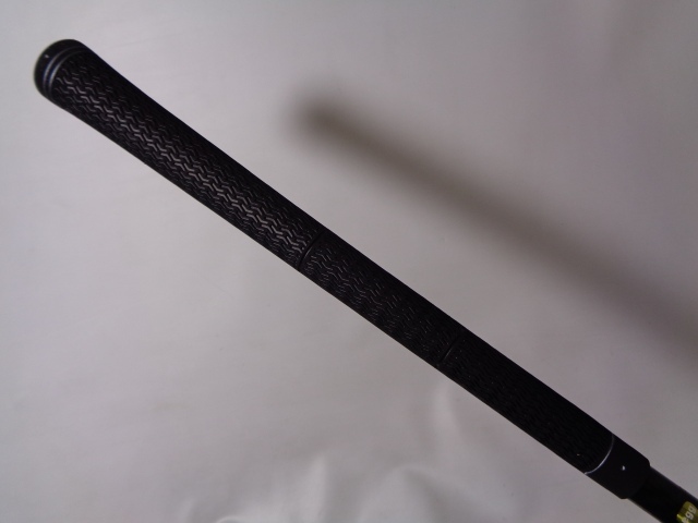 入間■【新品】 プロギア SUPER egg 2022 SUPER egg M-30 19[7584]_画像7