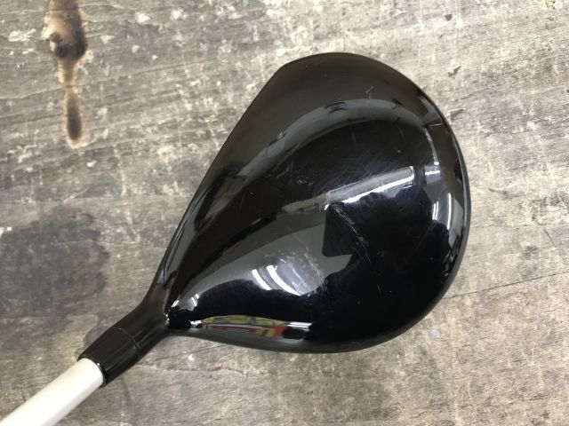 狭山■【中古】[7877] コンセプトSYB　W411V MATRIX OZIK 70X4 S 19_画像3