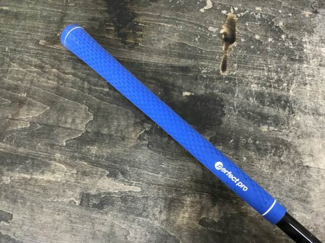 狭山■【中古】[7877] コンセプトSYB　W411V MATRIX OZIK 70X4 S 19_画像5