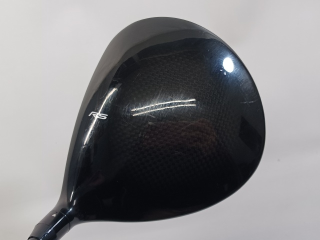  входить промежуток #[ б/у ] PRGR RSJUST RS F TourAD FOR PRGR S 10.5[8480]