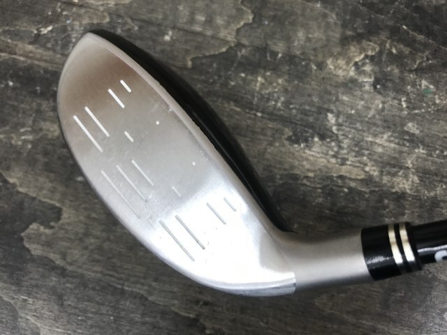 狭山■【中古】[0319] ゼクシオユーティリティ2016MiyazakiModel Miyazaki S 23_画像3