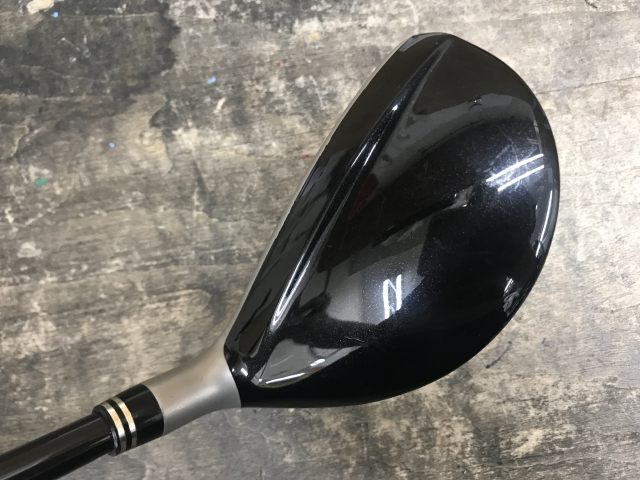 狭山■【中古】[0319] ゼクシオユーティリティ2016MiyazakiModel Miyazaki S 23_画像4