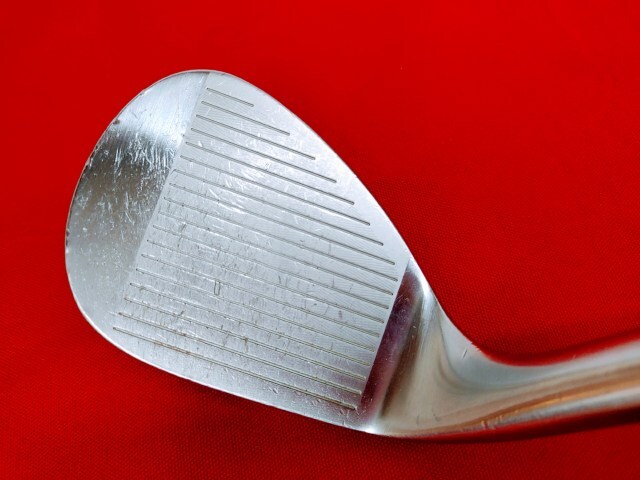 狭山■【中古】[3130] PRGR 0 wedge Diamana for PRGR wedge 56_画像2