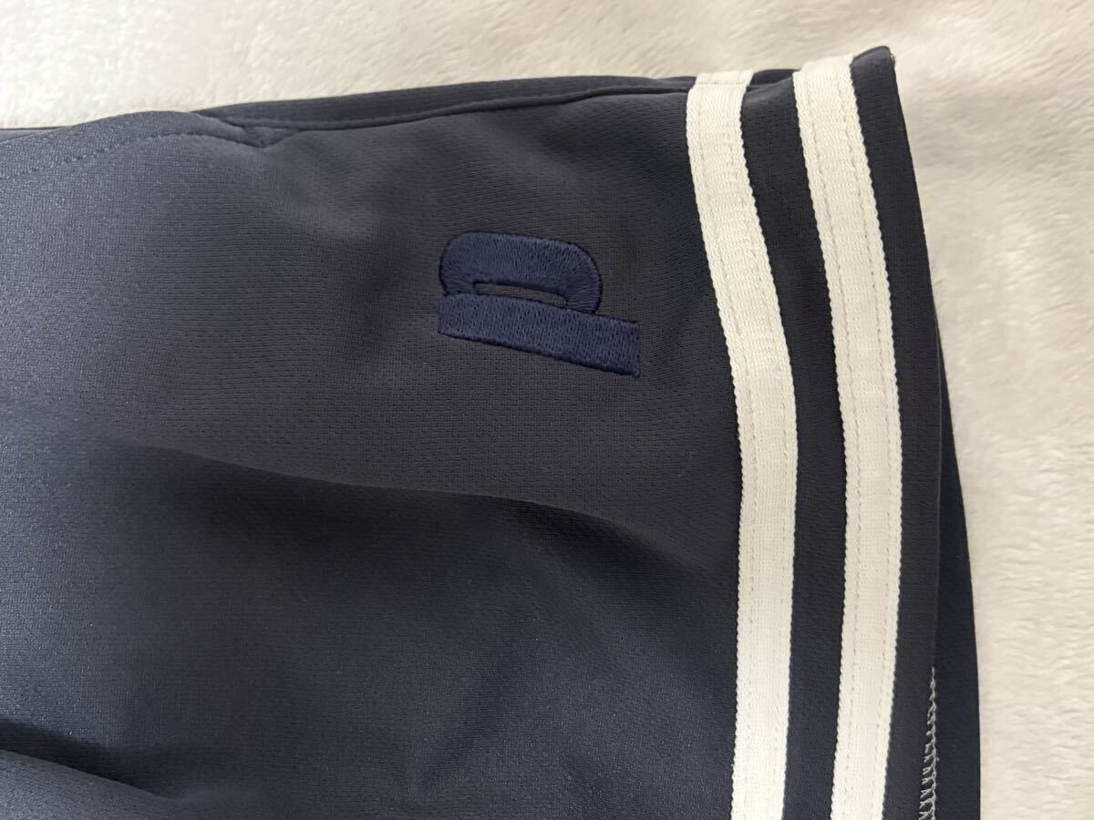 LLサイズ　Prince テニス スコート ネイビー　スカートとインナーパンツが一体したタイプです。_画像4