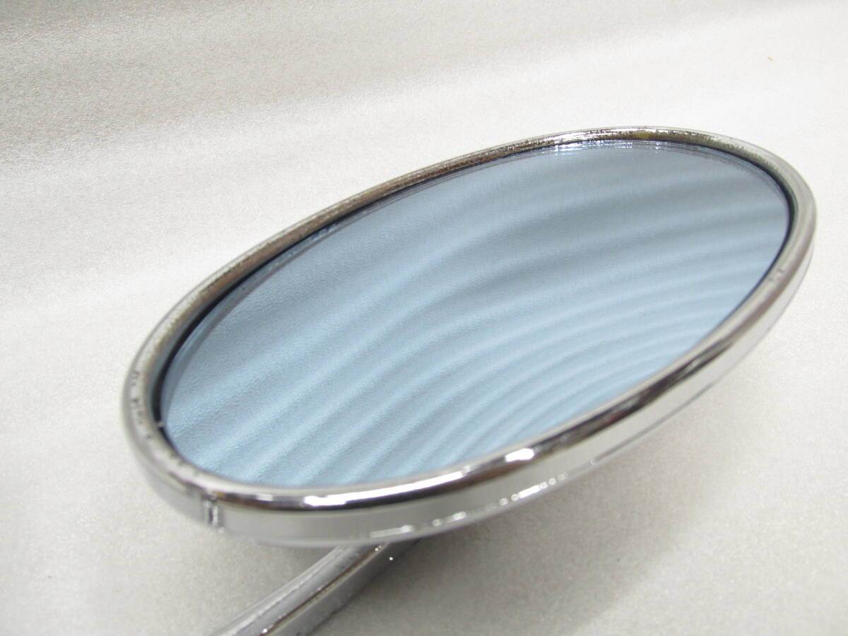 ●　ナポレオン　●　バレンクラシック　ブルーレンズ　左右共通　10mm　　AF10_画像3