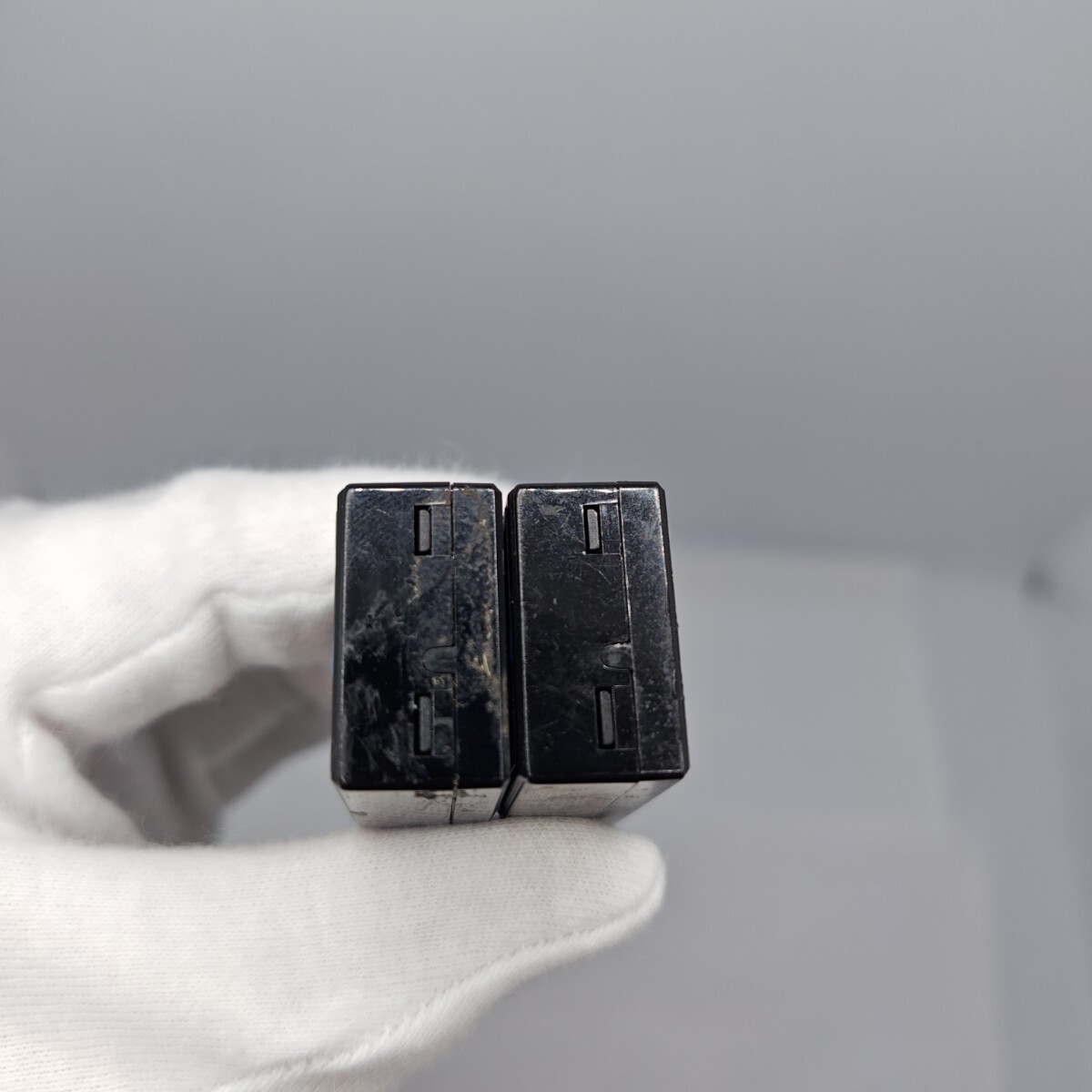 ★2個セット★【フタバ】受信機 ⑤ R314SB-E Futaba レシーバー FUTABA_画像4